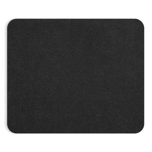 Stomping on Cancer Pink Mouse Pad (EU)